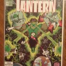 Green Lantern #43 (1990's series) comic book - DC Comics