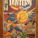 Green Lantern #42 (1990's series) comic book - DC Comics