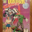 Green Lantern #41 (1990's series) comic book - DC Comics