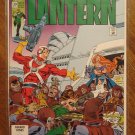 Green Lantern #39 (1990's series) comic book - DC Comics