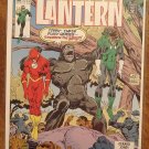 Green Lantern #30 (1990's series) comic book - DC Comics