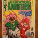 Green Lantern #31 (1990's series) comic book - DC Comics