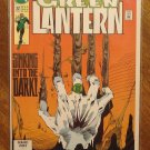 Green Lantern #32 (1990's series) comic book - DC Comics