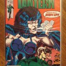 Green Lantern #20 (1990's series) comic book - DC Comics