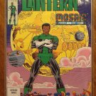 Green Lantern #14 (1990's series) comic book - DC Comics