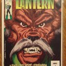 Green Lantern #12 (1990's series) comic book - DC Comics