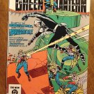 Green Lantern #179 (1960's series) comic book - DC Comics