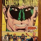 Green Lantern #160 (1960's series) comic book - DC Comics