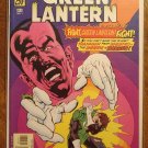 The Silver Age: Green Lantern #1 (2000) comic book - DC Comics