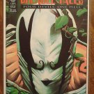 Grendel Tales: Four Devils, One Hell #1 comic book, Dark Horse Comics