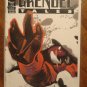 Grendel Tales: The Devil In Our Midst #'s 1, 2, 3, 4, 5 mini series comic book, Dark Horse Comics