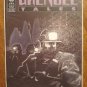 Grendel Tales: The Devil In Our Midst #'s 1, 2, 3, 4, 5 mini series comic book, Dark Horse Comics