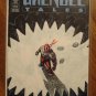 Grendel Tales: The Devil In Our Midst #'s 1, 2, 3, 4, 5 mini series comic book, Dark Horse Comics