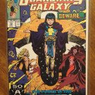 Guardians of the Galaxy #15 comic book - Marvel comics