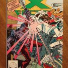 X-Force Annual #5 comic book, NM/M - Marvel Comics