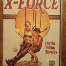 X-Force #77 comic book, NM/M - Marvel Comics