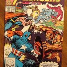 The Avengers #304 comic book - Marvel Comics