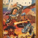 The Avengers #375 comic book - Marvel Comics