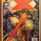 Mutant X #23 comic book - Marvel comics