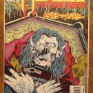 Morbius, The Living Vampire #29 comic book - Marvel comics