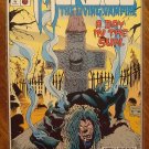 Morbius, The Living Vampire #28 comic book - Marvel comics