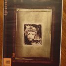 Moonshadow #6 comic book - DC 'Vertigo' comics