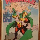 Mister Miracle (1980's series) #5 comic book - DC Comics