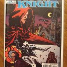 Moon Knight #2 (1998 mini-series) comic book - Marvel Comics