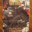 Batman Legends of the Dark Knight #74 comic book - DC Comics