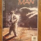 Animal Man #70 comic book - DC Vertigo comics