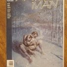Animal Man #69 comic book - DC Vertigo comics
