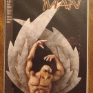 Animal Man #68 comic book - DC Vertigo comics