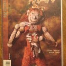 Animal Man #67 comic book - DC Vertigo comics