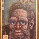 Animal Man #66 comic book - DC Vertigo comics