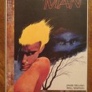 Animal Man #65 comic book - DC Vertigo comics