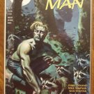 Animal Man #64 comic book - DC Vertigo comics