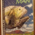 Animal Man #63 comic book - DC Vertigo comics
