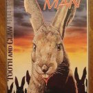 Animal Man #62 comic book - DC Vertigo comics