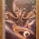 Animal Man #61 comic book - DC Vertigo comics