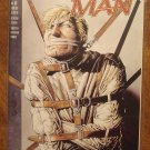 Animal Man #60 comic book - DC Vertigo comics
