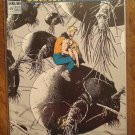 Animal Man #49 comic book - DC comics