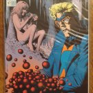 Animal Man #47 comic book - DC comics