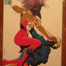 Animal Man #44 comic book - DC comics