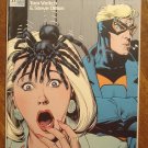 Animal Man #37 comic book - DC comics