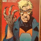 Animal Man #34 comic book - DC comics