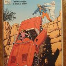 Animal Man #29 comic book - DC comics