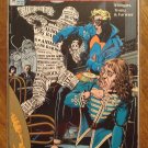 Animal Man #28 comic book - DC comics