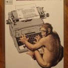 Animal Man #25 comic book - DC comics