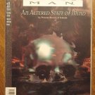 Animal Man #85 comic book - DC Vertigo comics