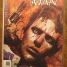 Animal Man #77 comic book - DC Vertigo comics
